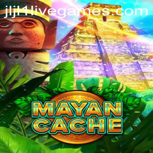 Exploring the Ancient Adventure of MayanCache