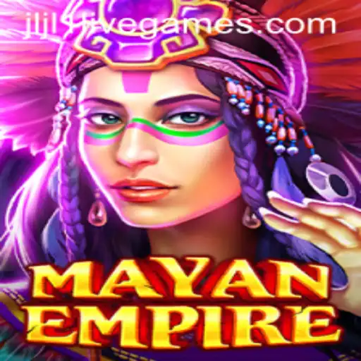 Exploring the World of MayanEmpire: A Journey Through Strategy and Civilization