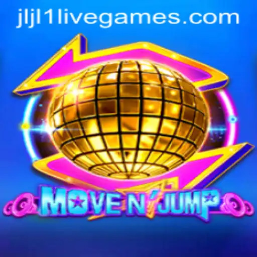 Discovering MovenJump: The Innovative Game Captivating Enthusiasts Worldwide