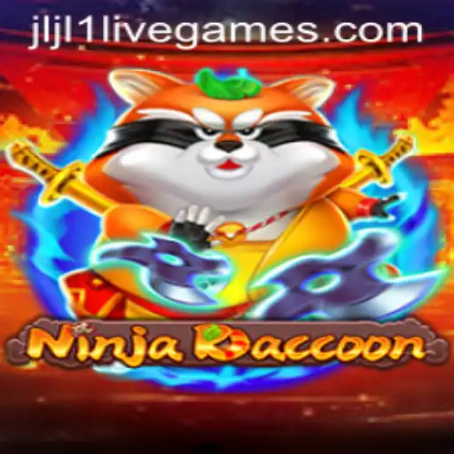 Explore the Adventure of NinjaRaccoon: An Immersive Gaming Experience