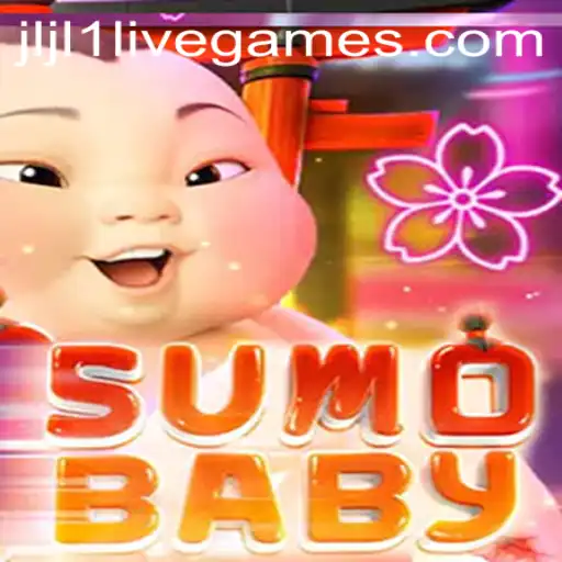 Exploring the New Gaming Sensation: SumoBaby