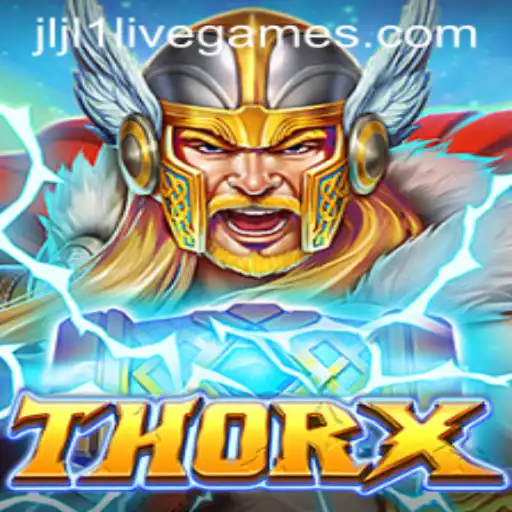 Discover the Exciting World of ThorX: A New Frontier in Gaming