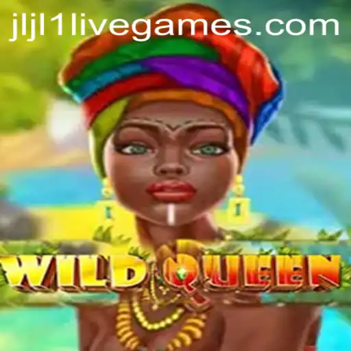 The Enchanting World of WildQueen: A Deep Dive into the Game and Its Rules