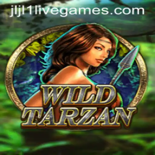 Unveiling WildTarzan: A Riveting Adventure in the Gaming World