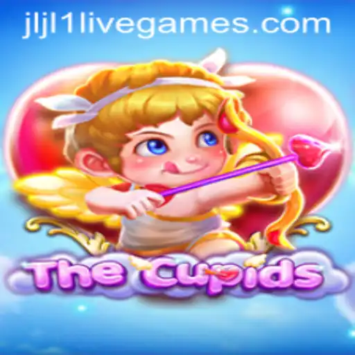 Exploring The Innovative Gameplay of TheCupids: An In-Depth Introduction and Guide