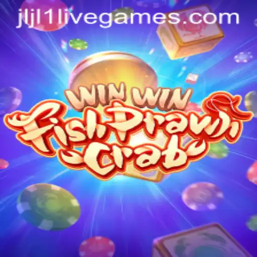 WinWinFishPrawnCrab: A Dive into the Exciting Traditional Game