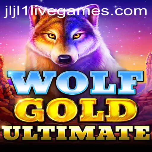 Unleashing Adventure in WolfGoldUltimate: The Game That Redefines Virtual Exploration