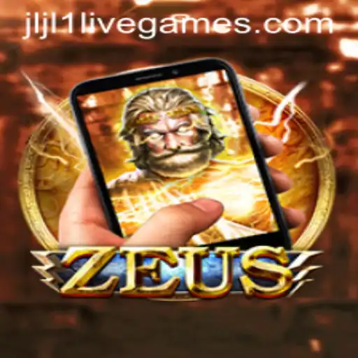ZeusM: Unleashing the Power of the Gods